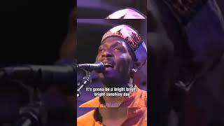 Download lagu Jimmy Cliff - I Can See Clearly Now #nedbool #jimmycliff #viral #rocknroll #tbt mp3 Download lagu Jimmy Cliff - I Can See Clearly Now #nedbool #jimmycliff #viral #rocknroll #tbt mp3