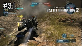 【バトオペ２】傭兵稼業も楽じゃないpart31
