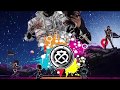 Chef 187 Feat Skales Coordinate Audio ForTheKulture