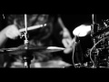 Adam Marko / Drum Clinic