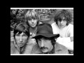 Pink Floyd - Matilda Mother {Alternate Version} HQ