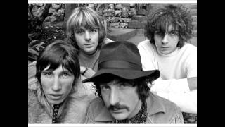 Pink Floyd - Matilda Mother {Alternate Version} HQ