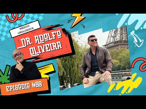 Adolfo Henrique Oliveira-17