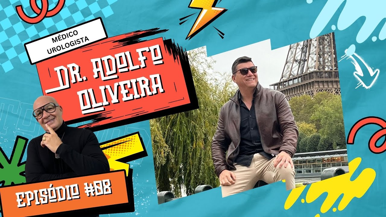 Adolfo Henrique Oliveira-17