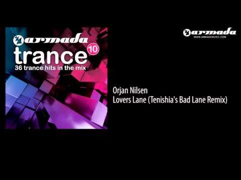Armada Trance, Vol. 10