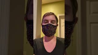 Download lagu Ashiatsu Barefoot Back Massage mp3