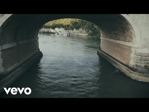 Niccolò Fabi - Scotta - Sessions Lungo Il Fiume