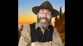 Ep: 16 Approaching Living History With Over On The Wild Side