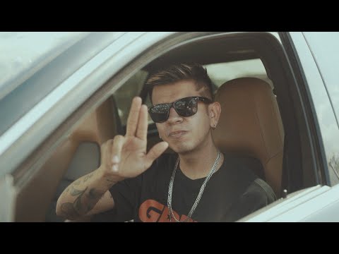 @Danntik - Lo Hacemos Bien