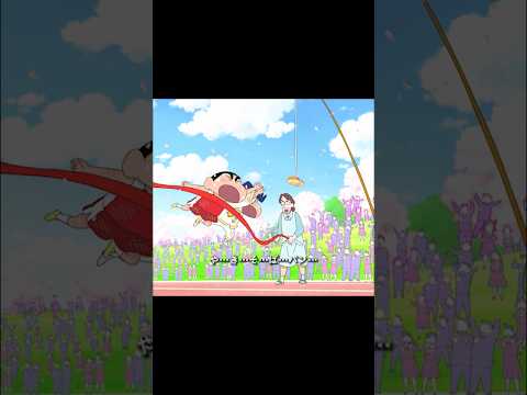 彼は友達のためなら何でもするだろう！🔥#shorts