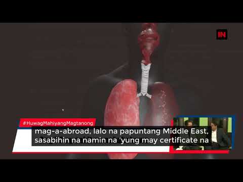 Sports araw-araw na minuto upang mawala ang timbang Kung paano manipis na aktres na may Voronin series