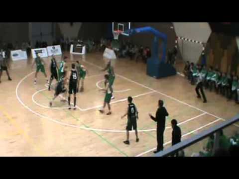 ADECCO PLATA JORNADA17 ZORNOTZA ST...,77 - 69,CACERES PATRIMONIO DE LA HUMAN... (09/02/2014)
