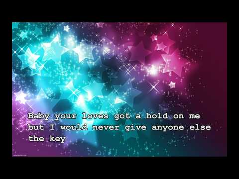 Stephanie Kay- Sweet (NEW NOVEMBER 2011) w/ LYRICS!