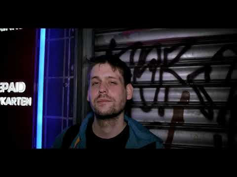 Fraser & Rice Master Yen - Softdrinks (Official Video)