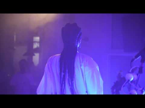 MULAY -  LIVE TEASER