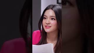 Download lagu WHEN ECA SPEAKS MANADO LANGUAGE TO MAKE MONGOLIANS PRAY TO GOD! #eca #mongol #auraeca mp3