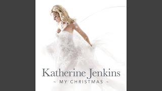 Have Yourself A Merry Little Christmas