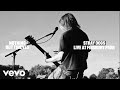 Nothing But Thieves - Stray Dogs (Live at Finsbury Park)