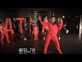Ayo Teo Gang Rich The Kid New Freezer Ft Kendrick Lamar Official Dance Video