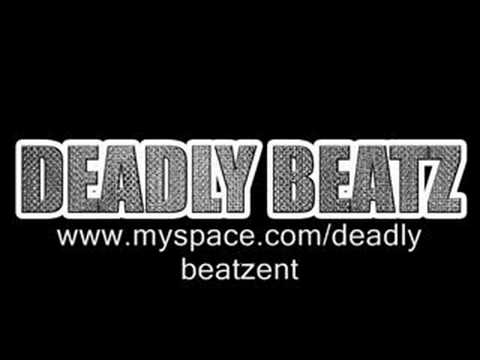 Faccenda & EtotheA - Königsklasse