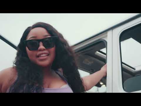 ShoKays with Sandy B - Umjovo