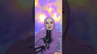 Download lagu #dangdut #lagudangdutlawasoriginal #satuyangtakbisalepas #masukberanda #hiburansegar #cover mp3 Download lagu #dangdut #lagudangdutlawasoriginal #satuyangtakbisalepas #masukberanda #hiburansegar #cover mp3