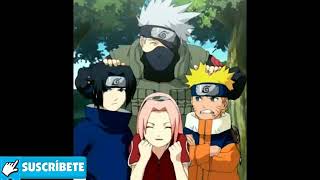 Download lagu Taki taki dance battle mp3 Download lagu Taki taki dance battle mp3