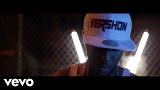 Vershon - Too Young