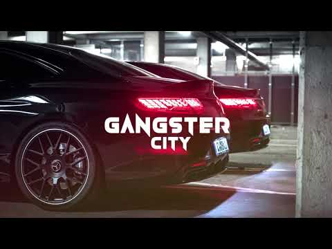 VIZIONERZ CULTURE - In The Club