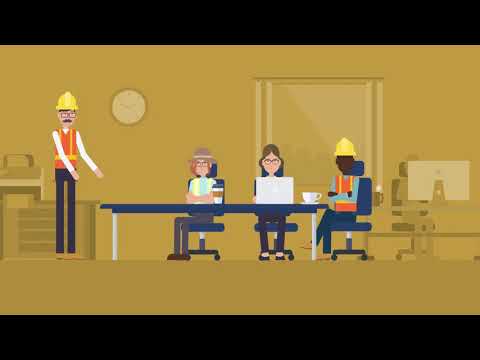 Modern Mining 101: Building a Better World