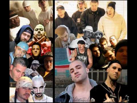 Apaxa Giaourtia-Still APO