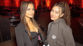 ANIA KOKOCIŃSKA NAJMAN ZREZYGNOWAŁ PRZEZ DON KASJO Z OBOZU JÓŹWIAK VS NAJMAN NIE NA PRIME BO ...