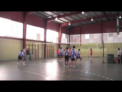 EMD Santiponce - CD Panaderos, #SM. Tenp.2011-2012.set_3.