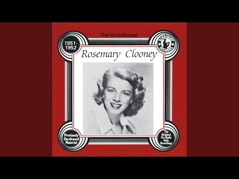 I'll Never Forget You