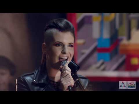 Pixelplants - Live in Royal Club