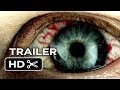 The Possession of Michael King Official Trailer ...