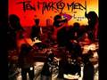 Ten Masked Men - Easy Lover 