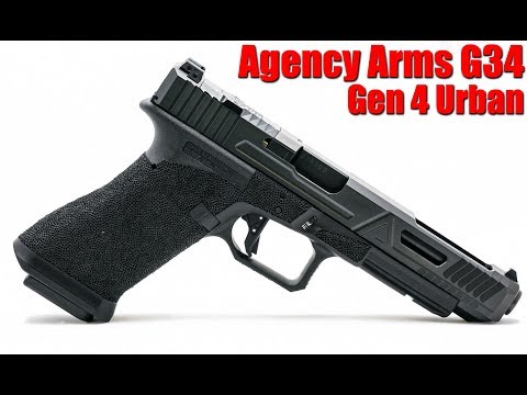 download lagu mp3 mp4 34 Agency, download lagu 34 Agency gratis, unduh video klip 34 Agency