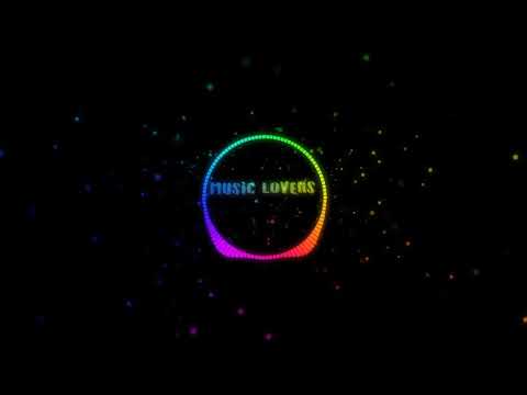 Shaan ft. Nino Lucarelli - Bring It To Me