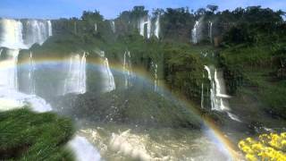 Johnny Mathis - This Is All I Ask