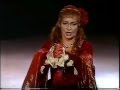 Stefania Toczyska - Per questa fiamma... Ah!Pensate che rivolti ( Anna Bolena - Gaetano Donizetti )