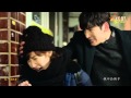 Healer OST Eternal Love