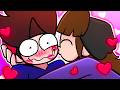 Getting A Girlfriend