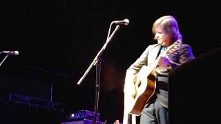 Two Paul Leahy moments from David M of NO FUN