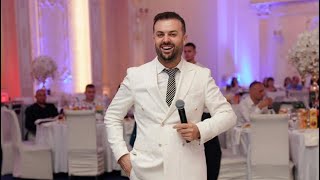 Ardian Limanmera - Zambaku I Bardh Kur Lulzonë