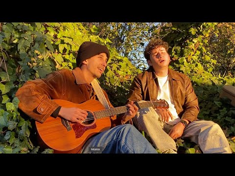 Maréh, Gonza Silva - Juan de Dios