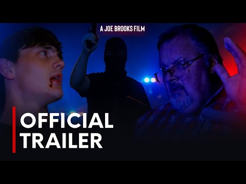 Nothing to Lose Official Trailer