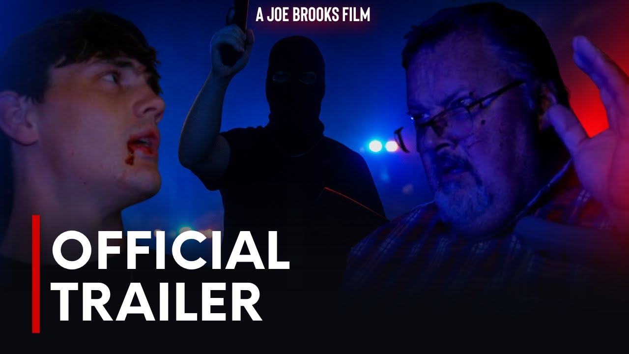 Miniature de la vidéo Nothing to Lose Official Trailer du film Nothing to Lose