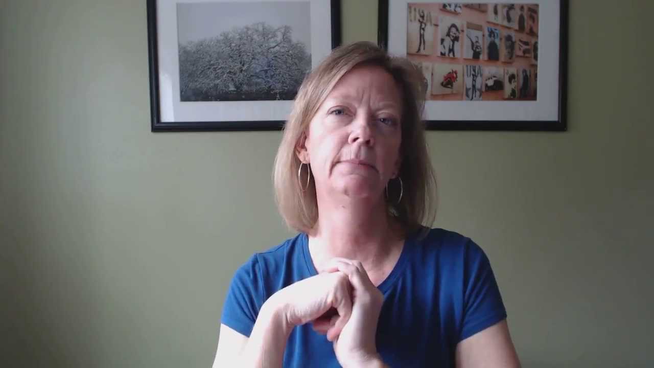 Omron electroTherapy Pain Relief Pro Review