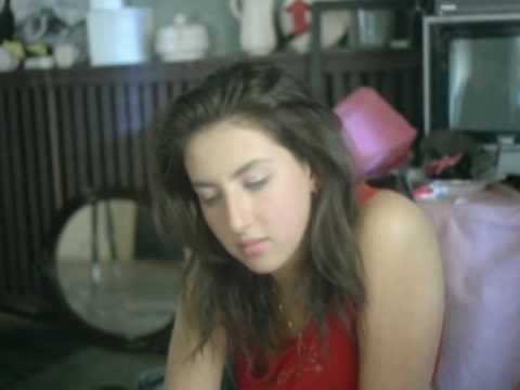 Женщина дня